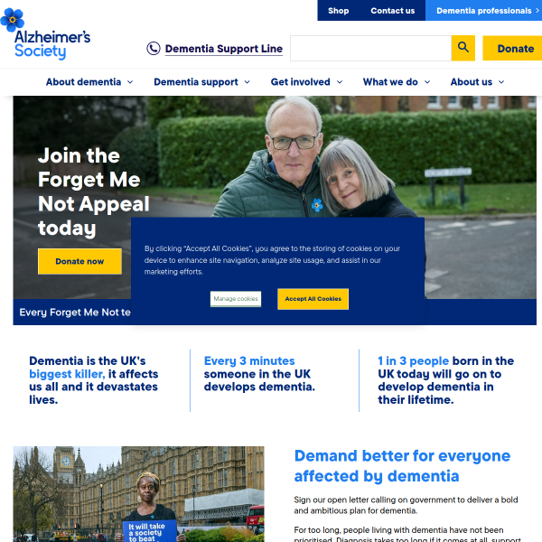 alzheimers.org.uk