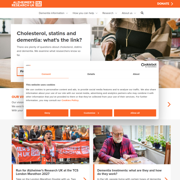 alzheimersresearchuk.org