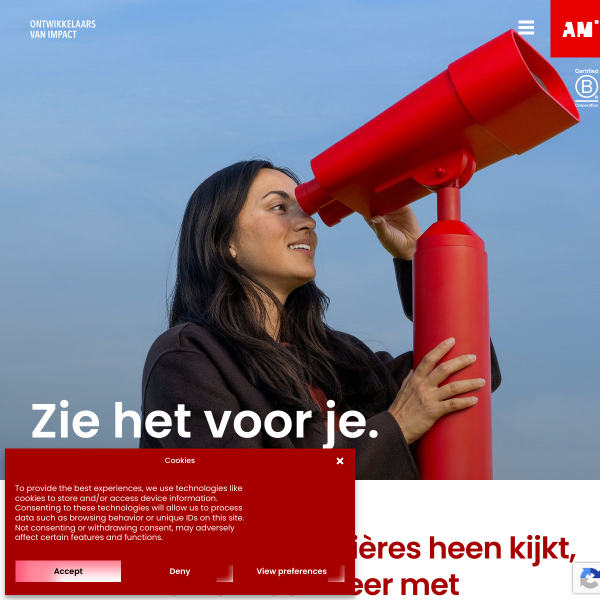 am.nl
