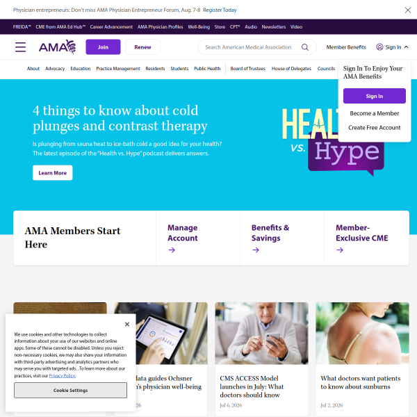 ama-assn.org
