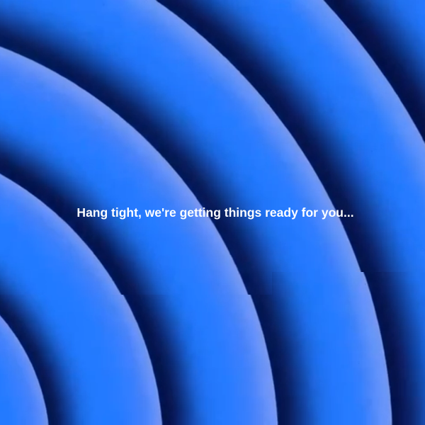amadeusonlinesuite.com