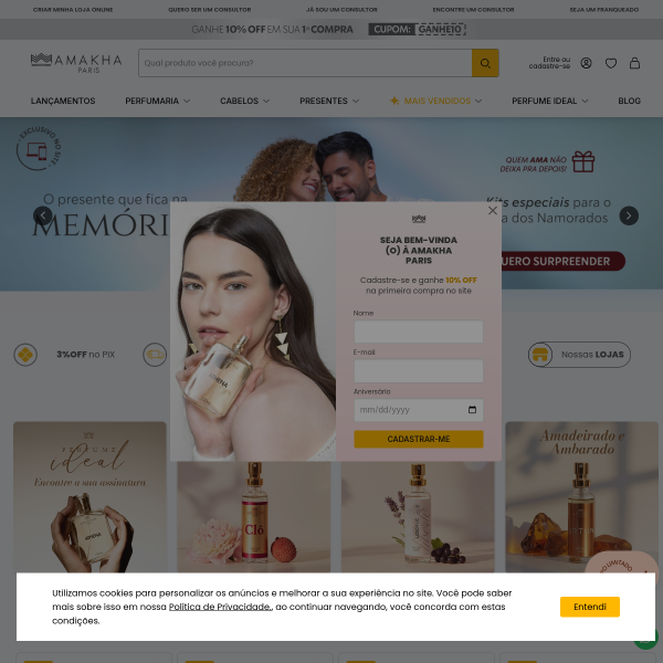 amakhaparis.com.br