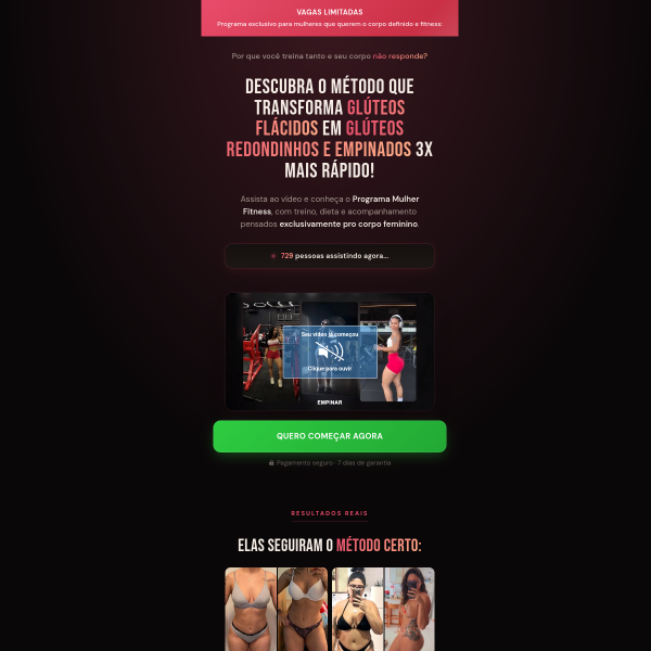 amandabiuger.com.br