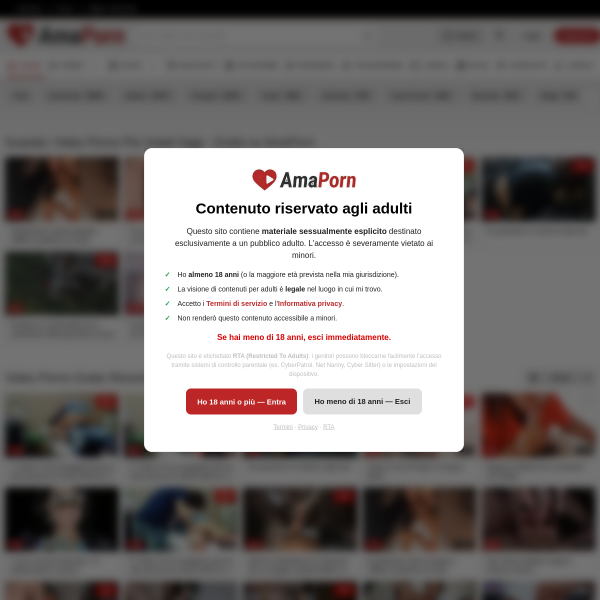 amaporn.com