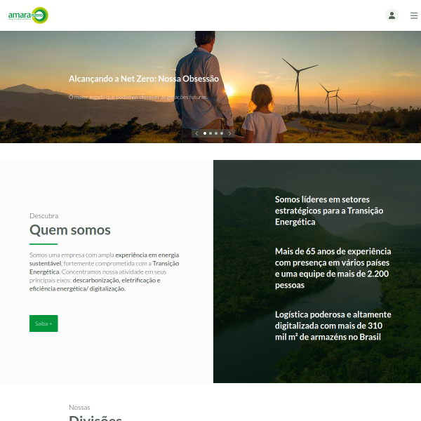 amaranzero.com.br