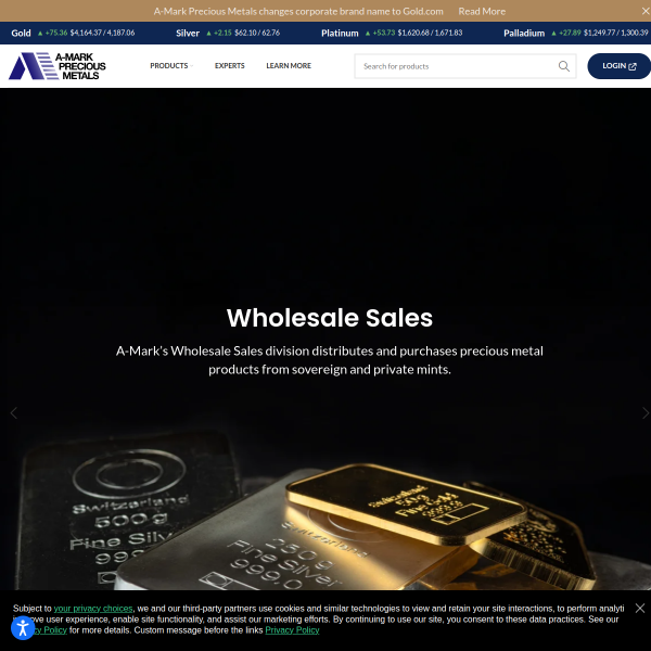 amark.com