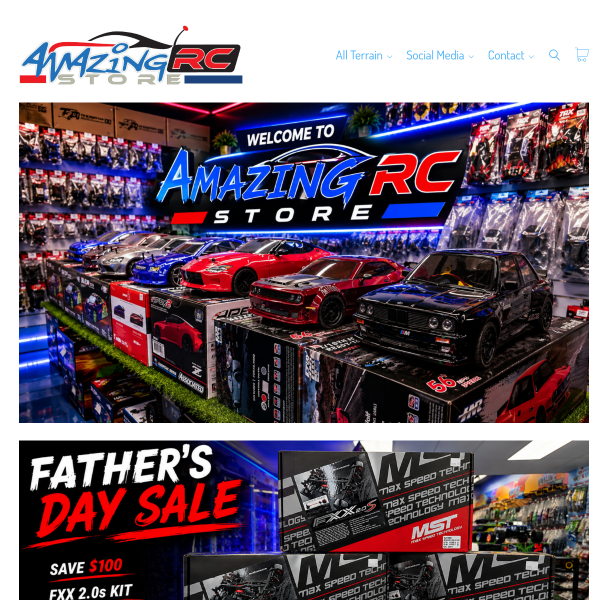 amazingrcstore-shop.com