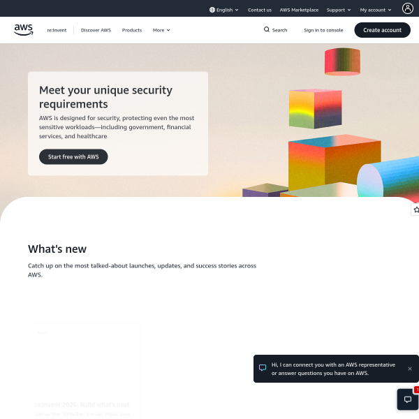amazonaws.com