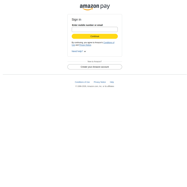 amazonpayinsurance.in