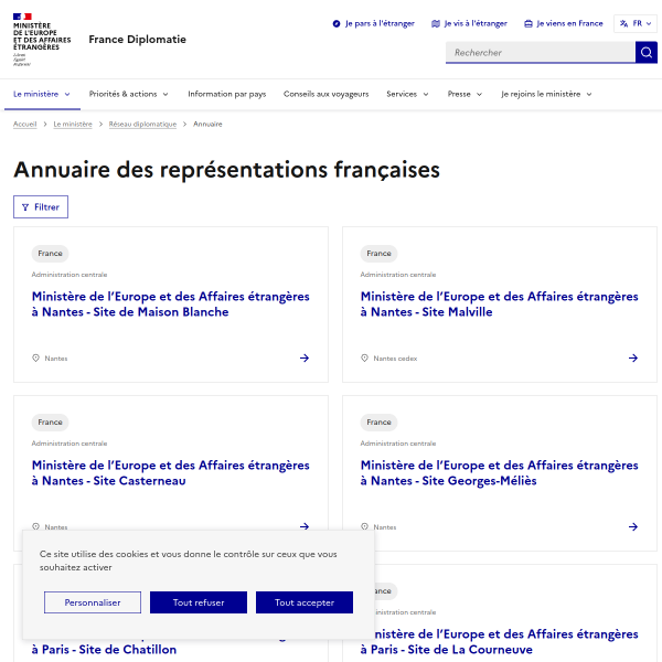 ambafrance.org