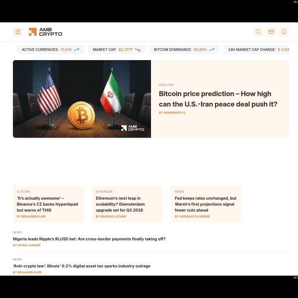 ambcrypto.com