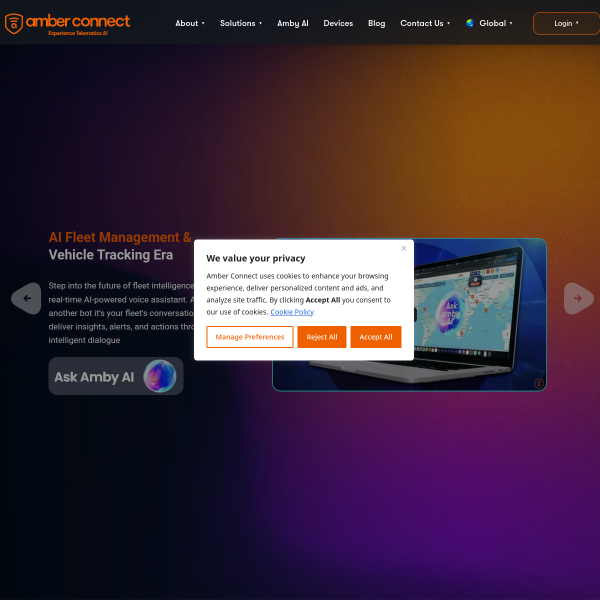 amberconnect.ai