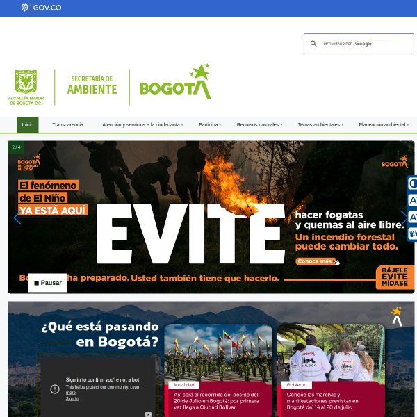 ambientebogota.gov.co