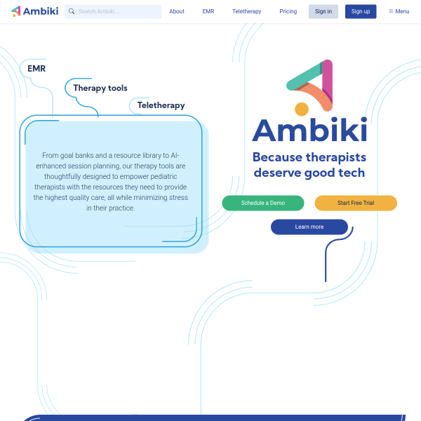 ambiki.com