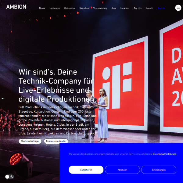 ambion.de