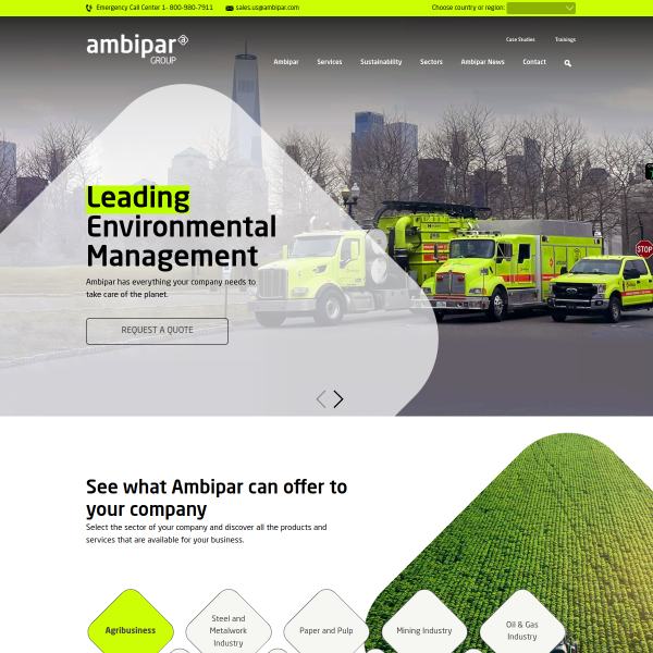ambipar.com