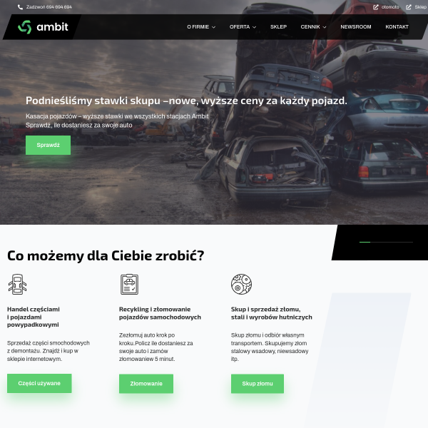 ambit.pl