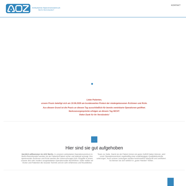 ambulantes-operationszentrum.de