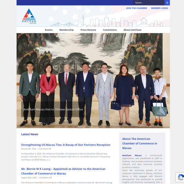 amcham.org.mo