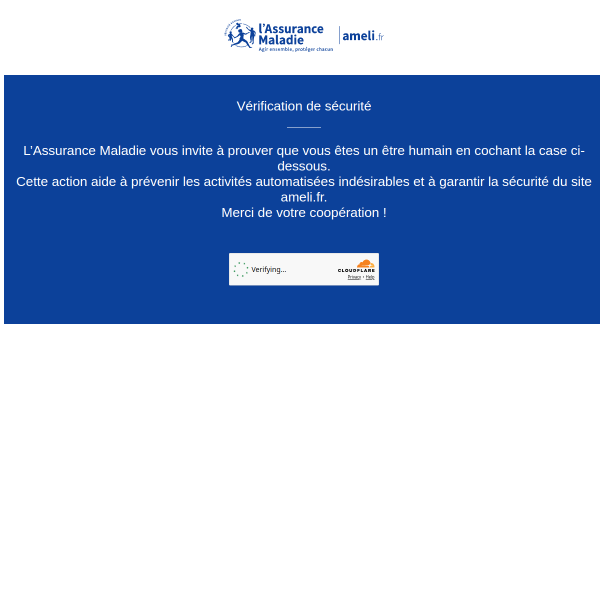 ameli.fr