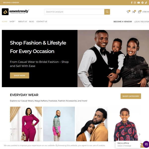 amentrendy.com