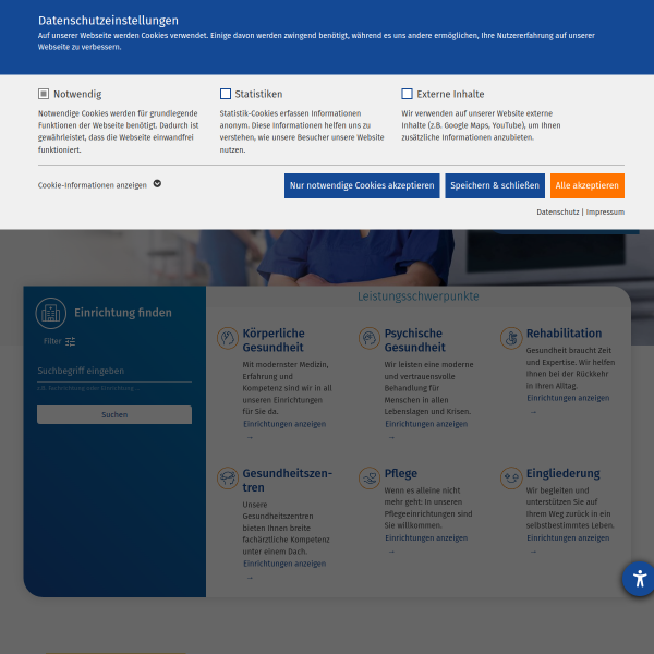 ameos.eu