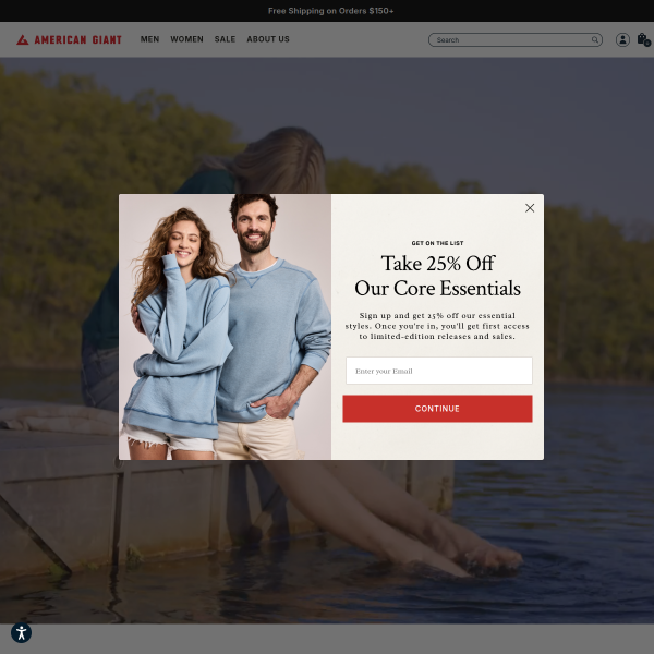 american-giant.com