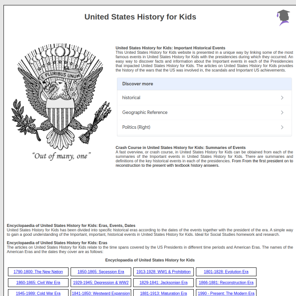 american-historama.org