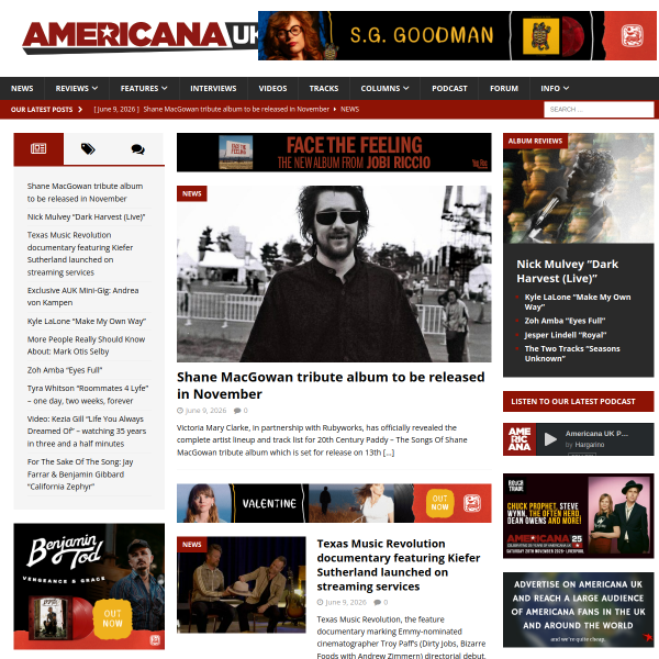 americana-uk.com