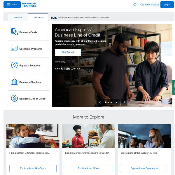 americanexpress.com