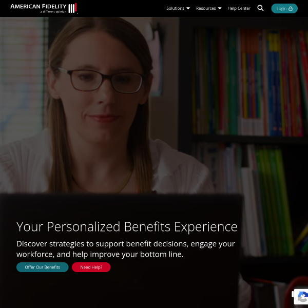 americanfidelity.com