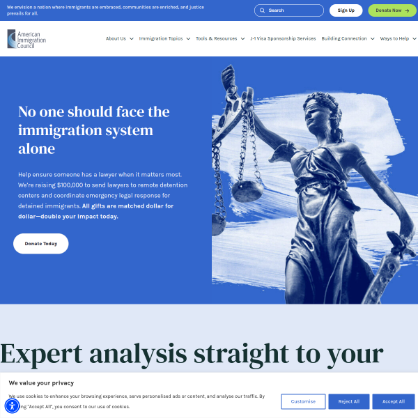 americanimmigrationcouncil.org