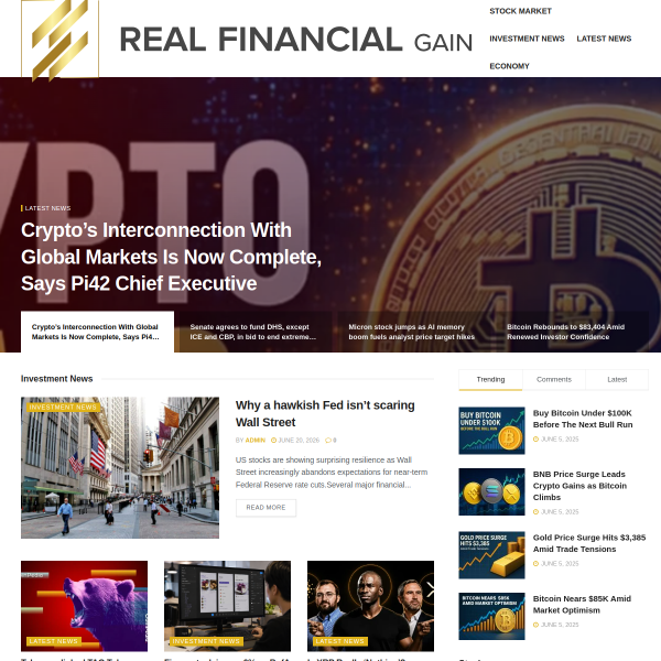 americaninveststrategy.com