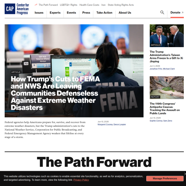 americanprogress.org
