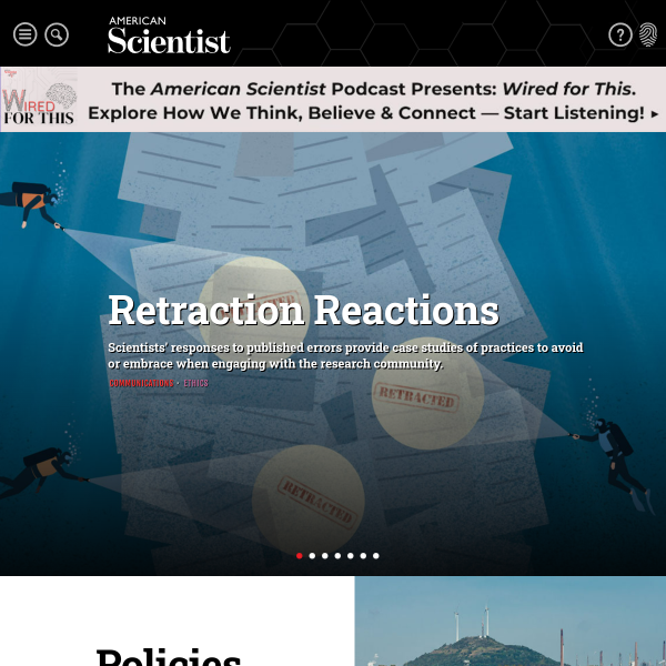 americanscientist.org