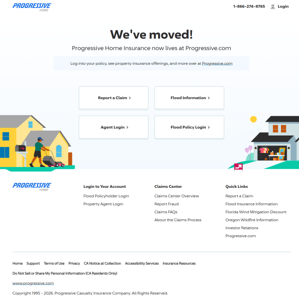 americanstrategic.com