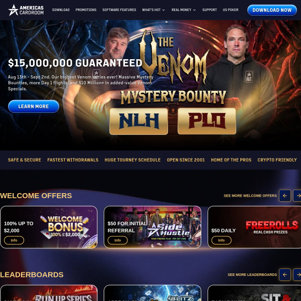 americascardroom.eu