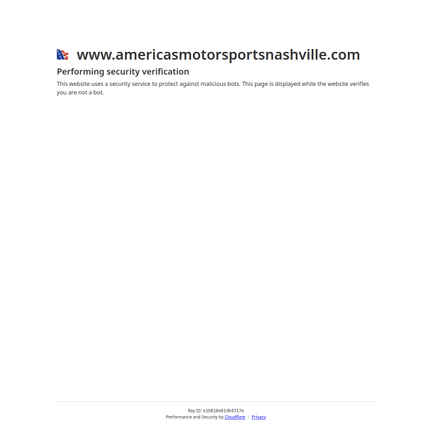 americasmotorsportsnashville.com