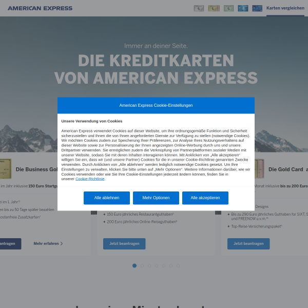 amex-kreditkarten.de