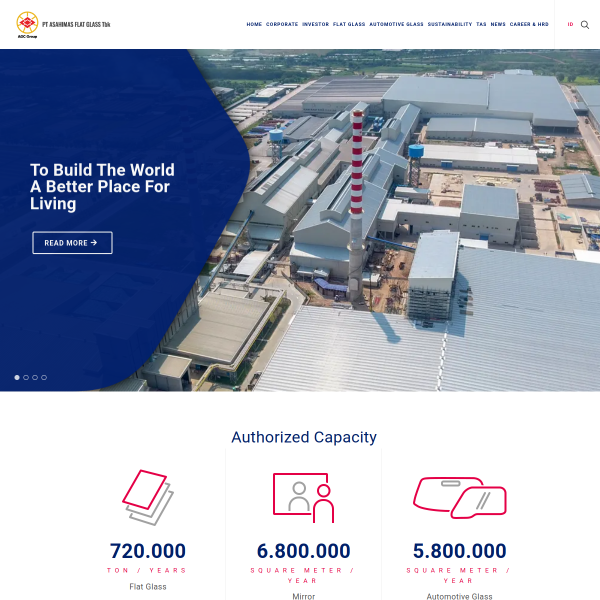 amfg.co.id