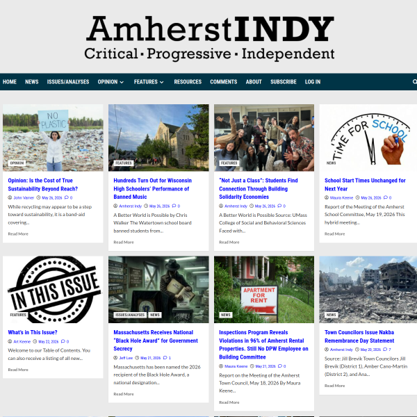 amherstindy.org