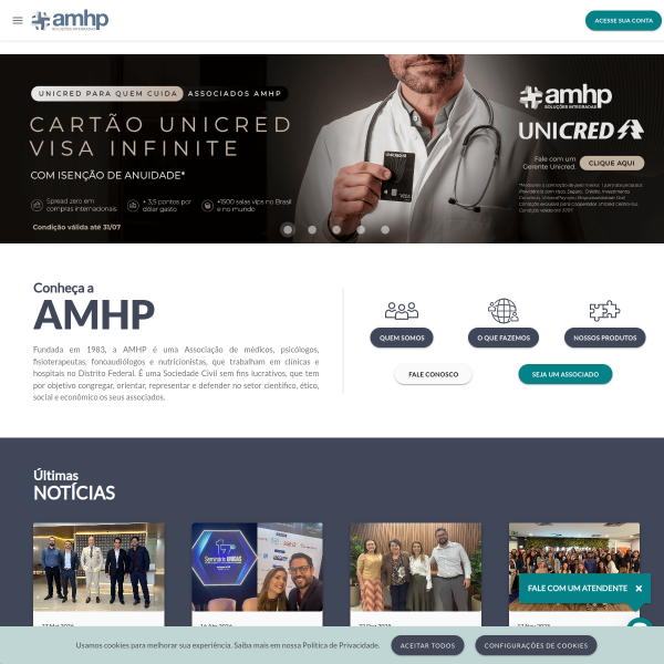 amhp.com.br