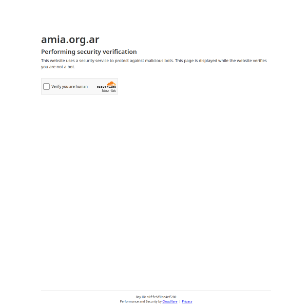 amia.org.ar