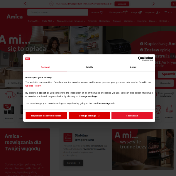 amica.com.pl