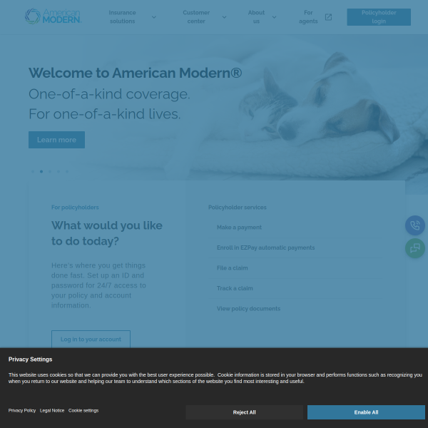 amig.com