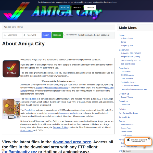 amigacity.xyz