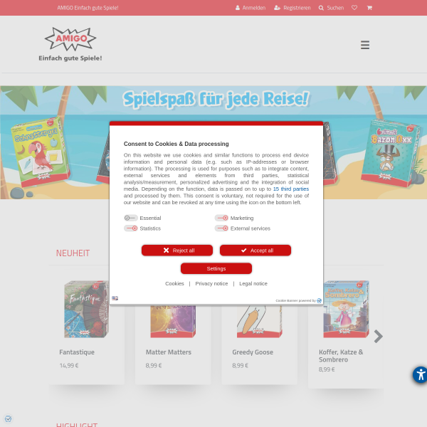 amigo-spiele.de