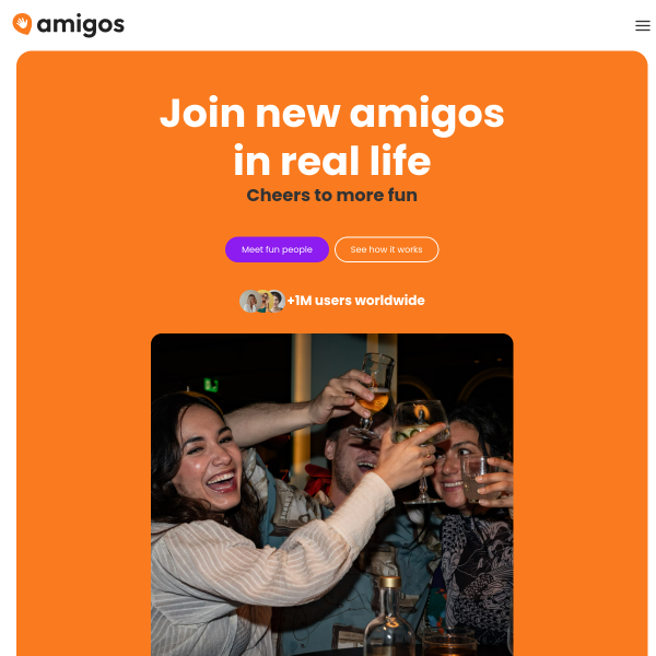 amigosapp.nl