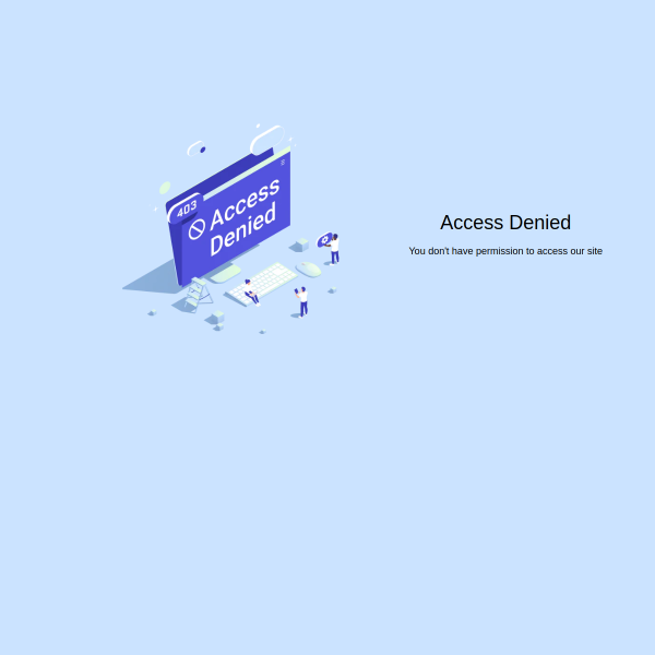 amiradnan.com