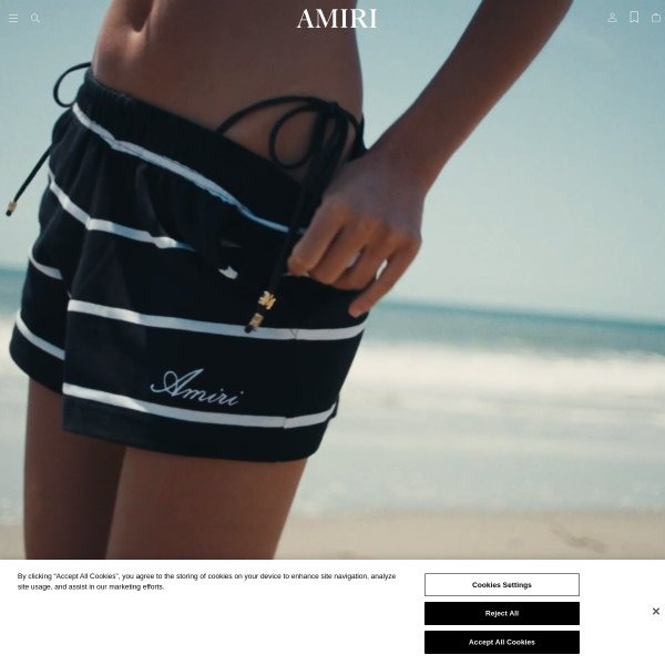 amiri.com